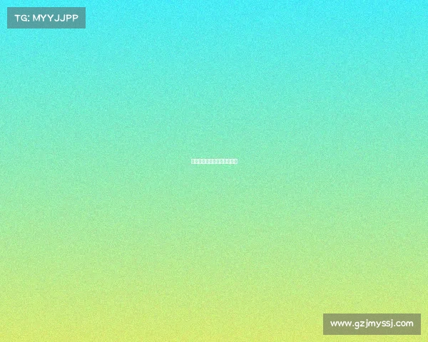 电子竞技专业研究生学校排名