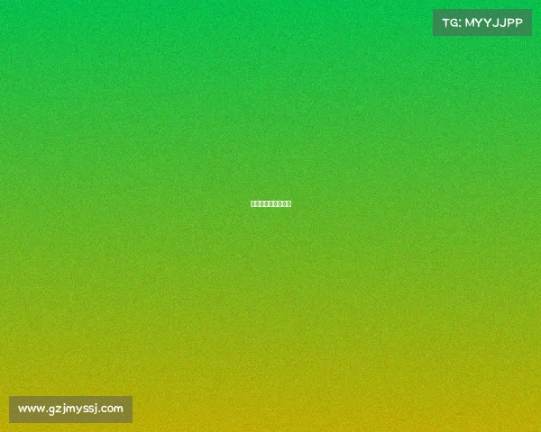 电子竞技比赛的英文